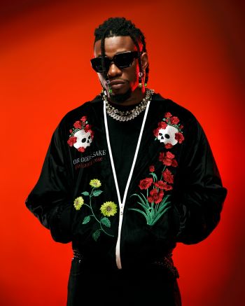 /artistes/king-perry-6.jpg